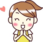 �i�i�C���E�F�f�B���O�̌��R�~�]��